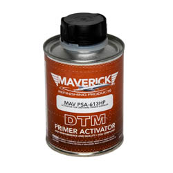 ACTIVATOR FOR URETHANE PRIMER SU